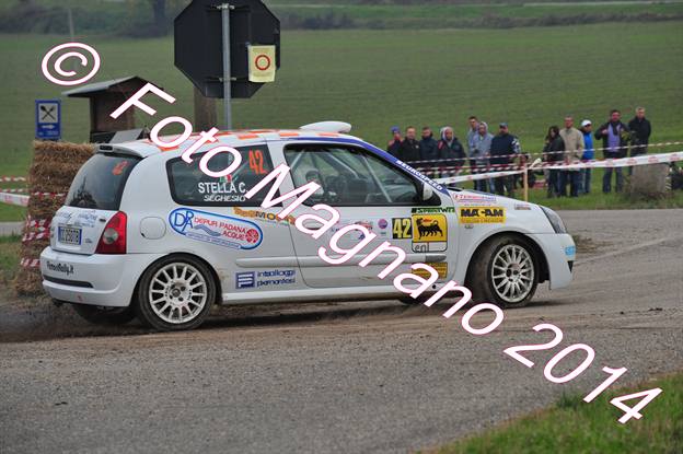 DSC_4115.JPG